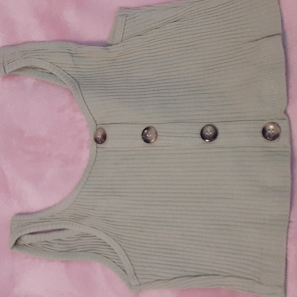 Summer bundle Nwot